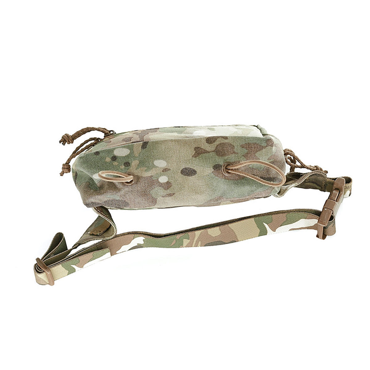 Spiritus Systems Fanny SACK Pouch Mk3 - Broad Arrow Tactical