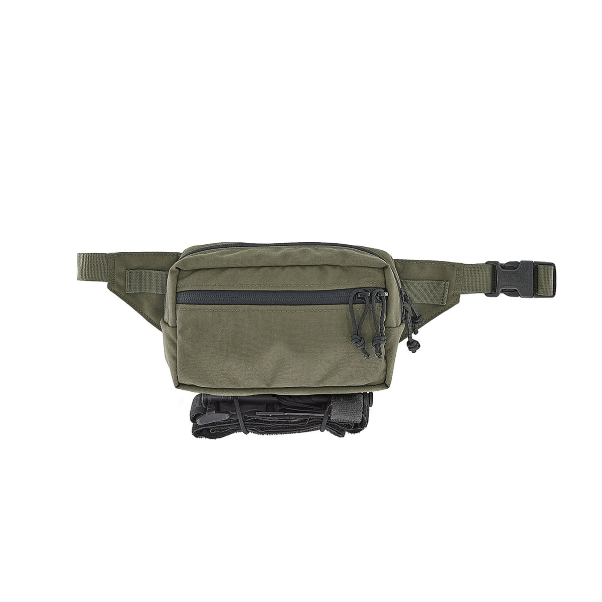 Spiritus Systems Fanny SACK Pouch Mk3 - Broad Arrow Tactical