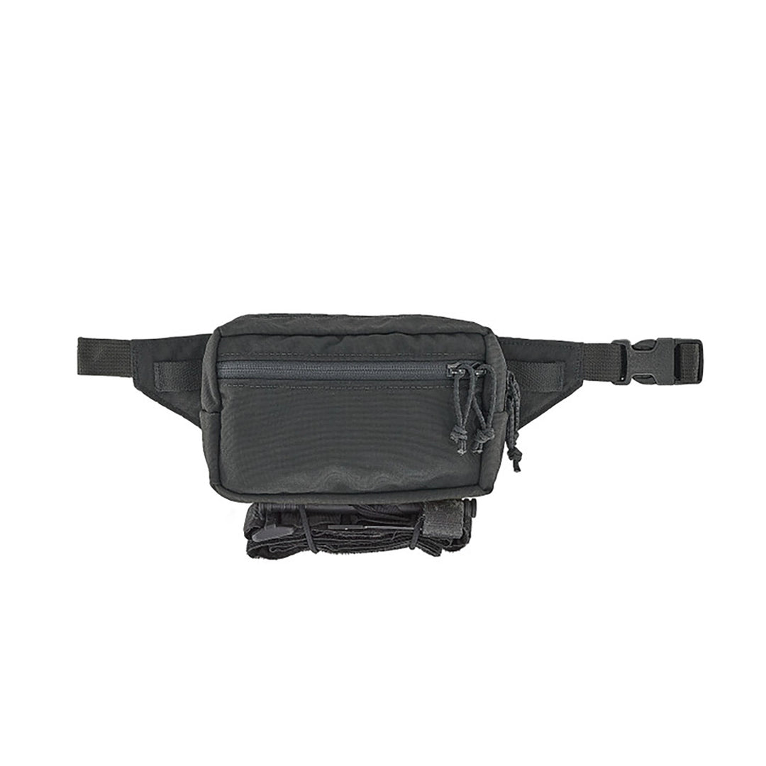 Spiritus Systems Fanny SACK Pouch Mk3 - Broad Arrow Tactical