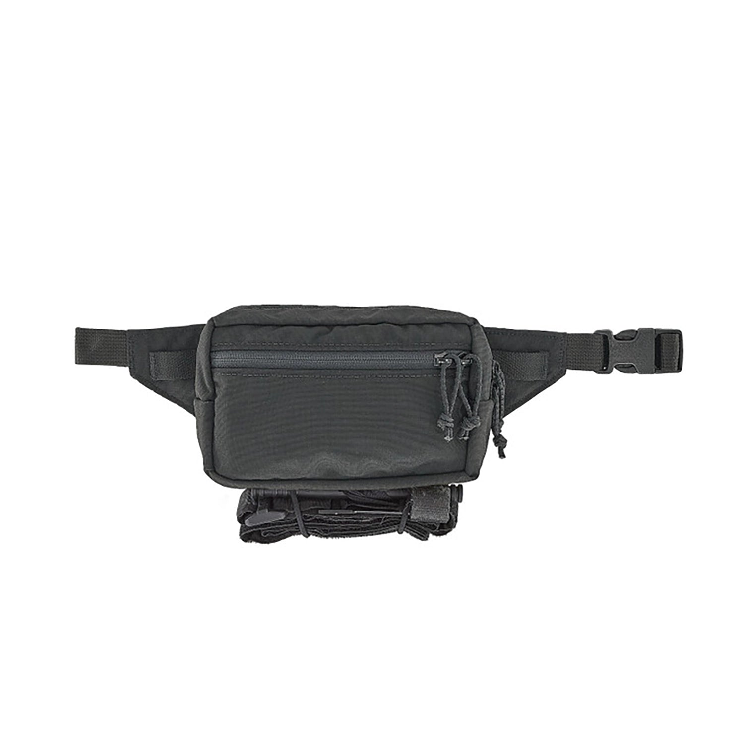 Spiritus Systems Fanny SACK Pouch Mk3 - Broad Arrow Tactical