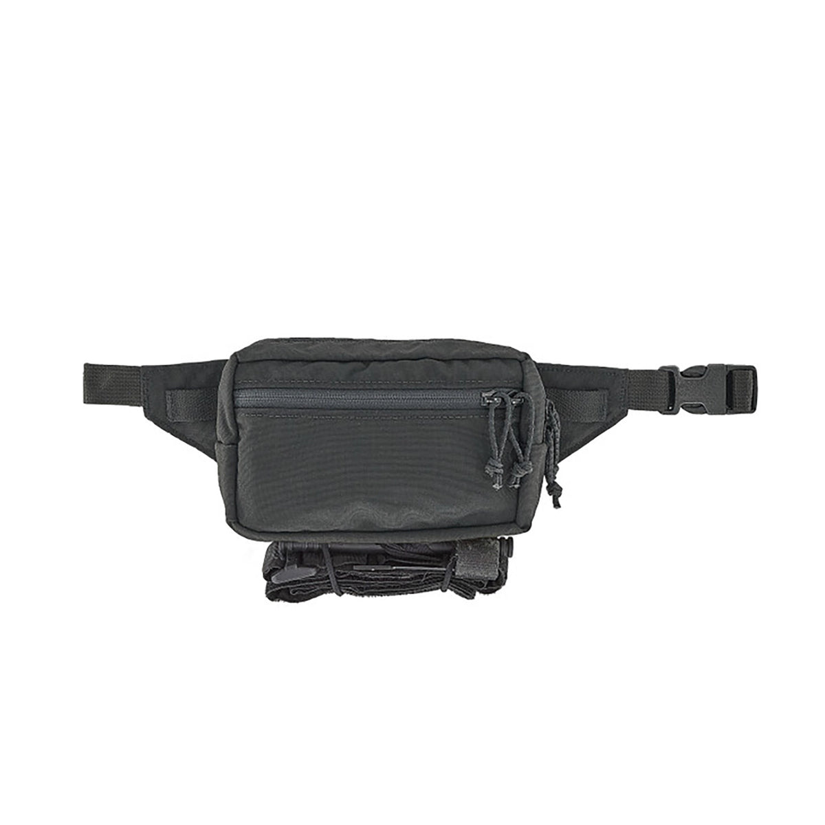 Spiritus Systems Fanny SACK Pouch Mk3 - Broad Arrow Tactical