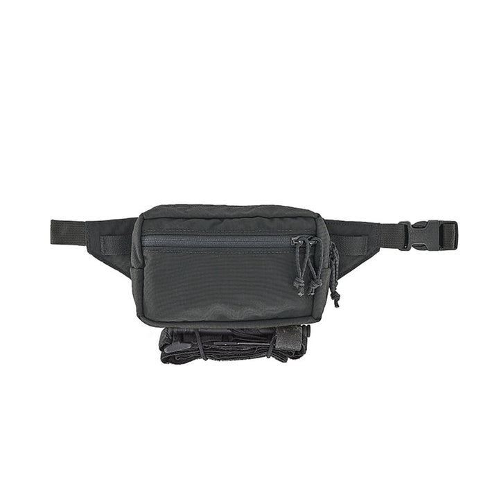 Spiritus Systems Fanny SACK Pouch Mk3 - Broad Arrow Tactical
