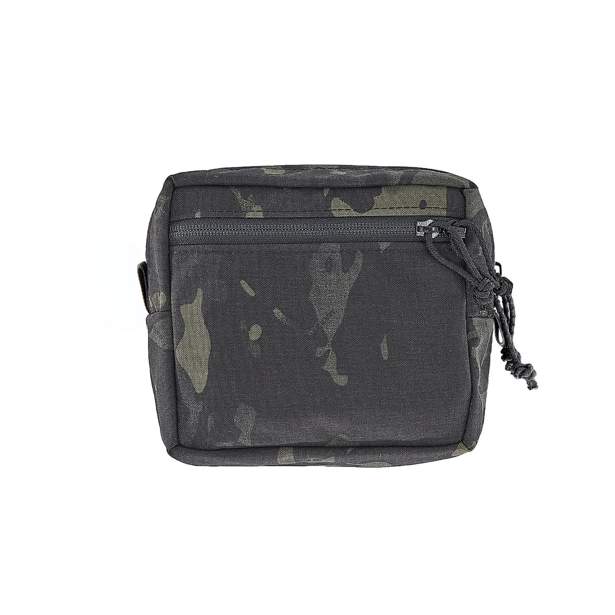 Spiritus Systems Medium GP Pouch Mk 3 - Broad Arrow Tactical