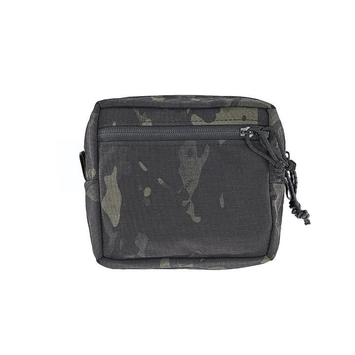Spiritus Systems Medium GP Pouch Mk 3 - Broad Arrow Tactical
