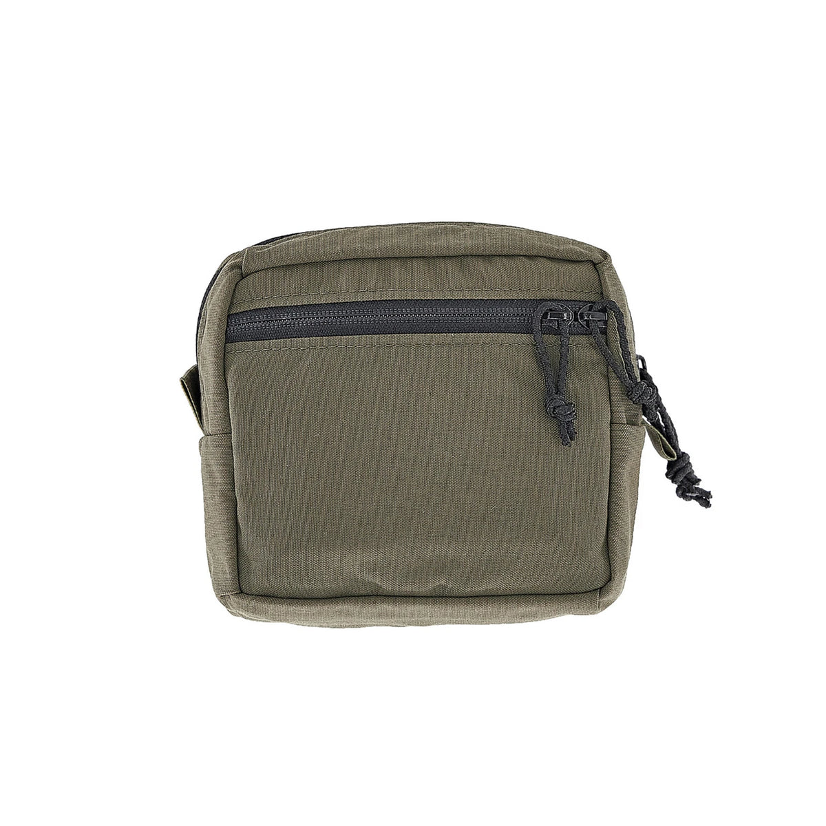 Spiritus Systems Medium GP Pouch Mk 3 - Broad Arrow Tactical