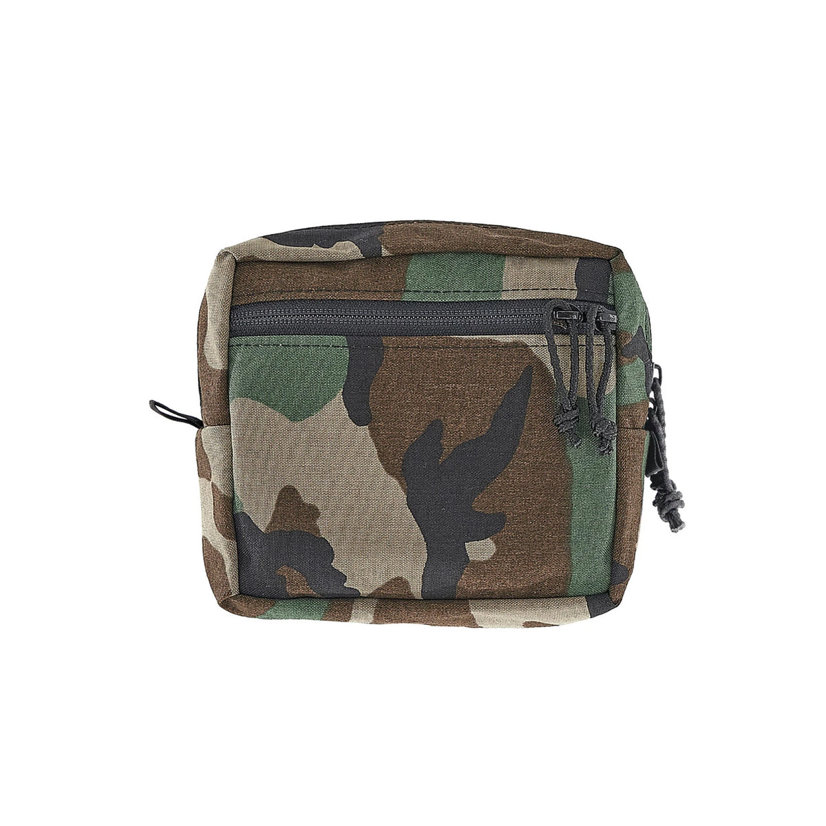 Spiritus Systems Medium GP Pouch Mk 3 - Broad Arrow Tactical