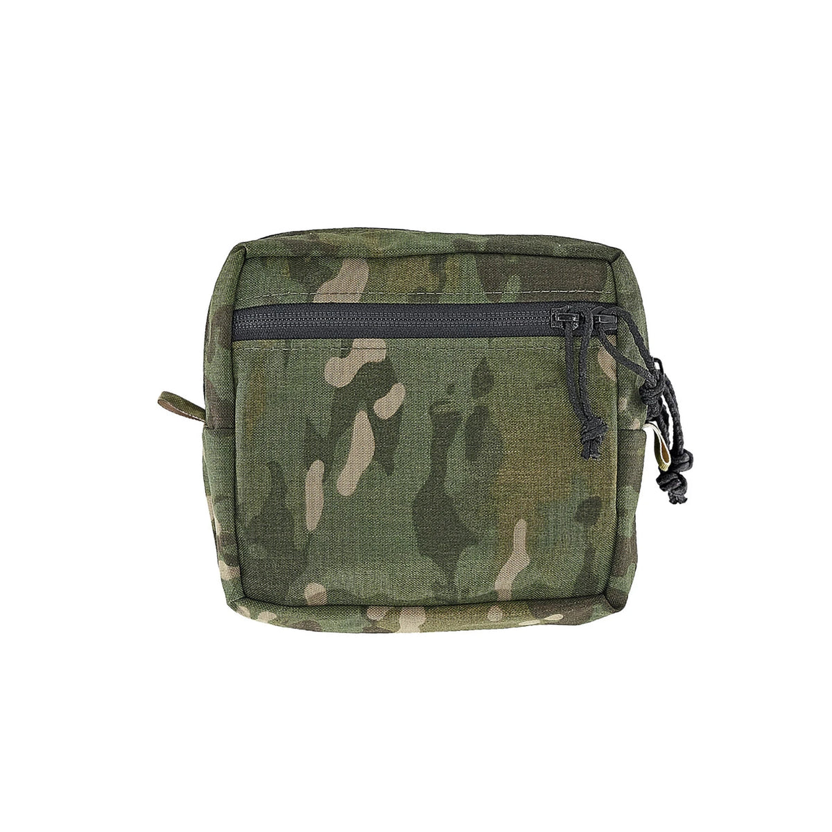 Spiritus Systems Medium GP Pouch Mk 3 - Broad Arrow Tactical