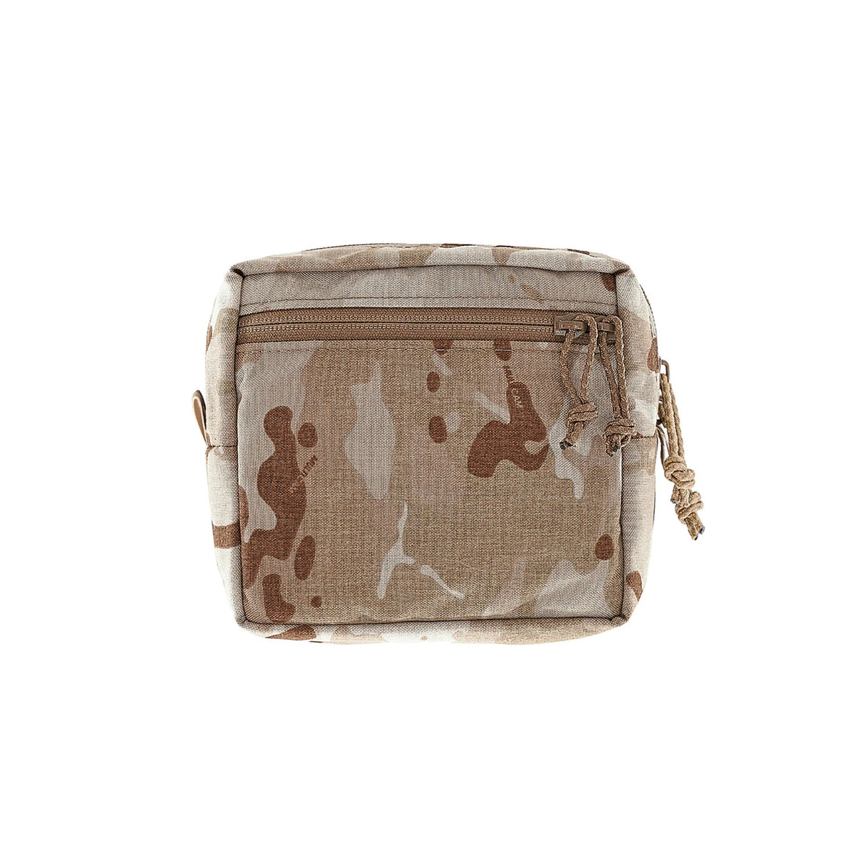 Spiritus Systems Medium GP Pouch Mk 3 - Broad Arrow Tactical