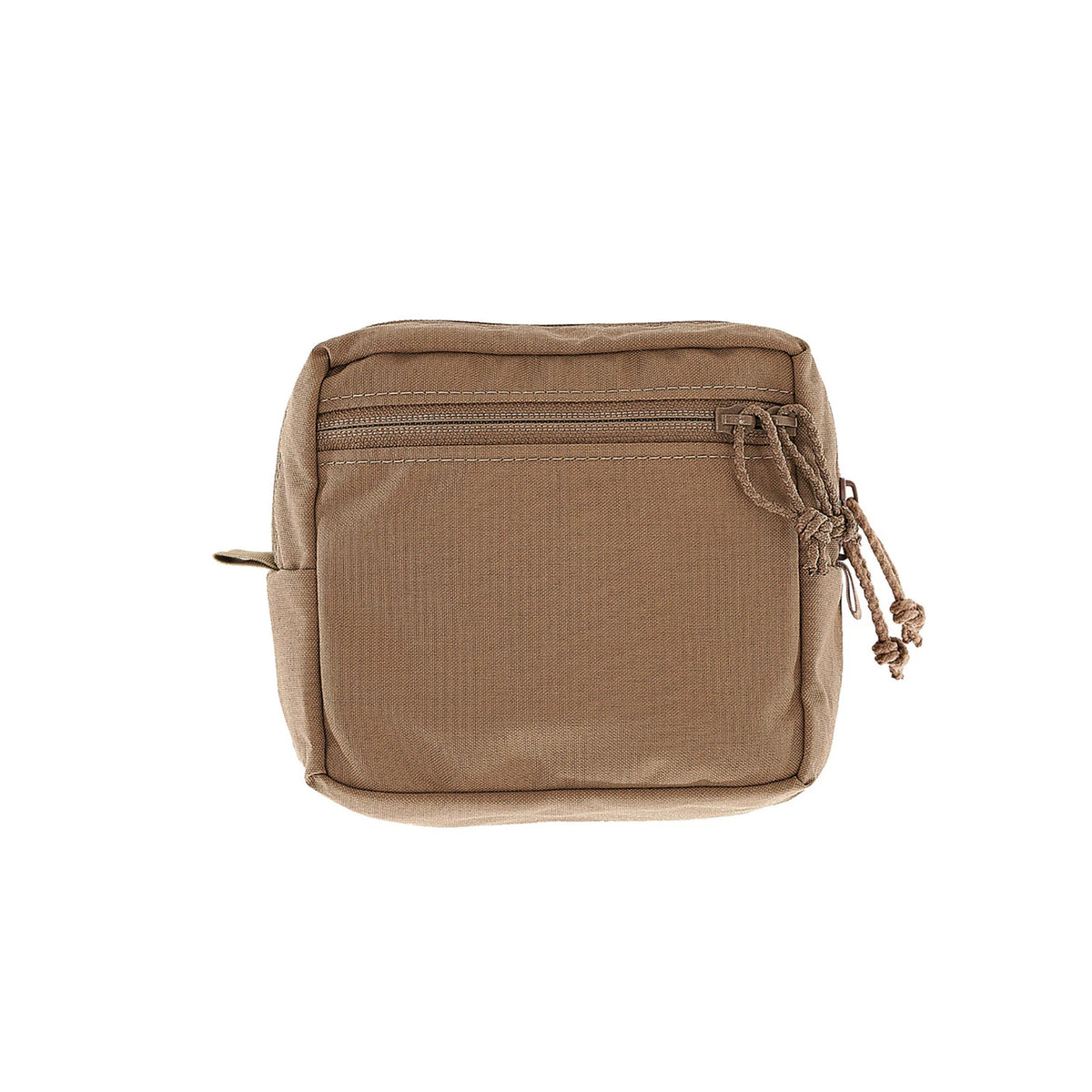 Spiritus Systems Medium GP Pouch Mk 3 - Broad Arrow Tactical