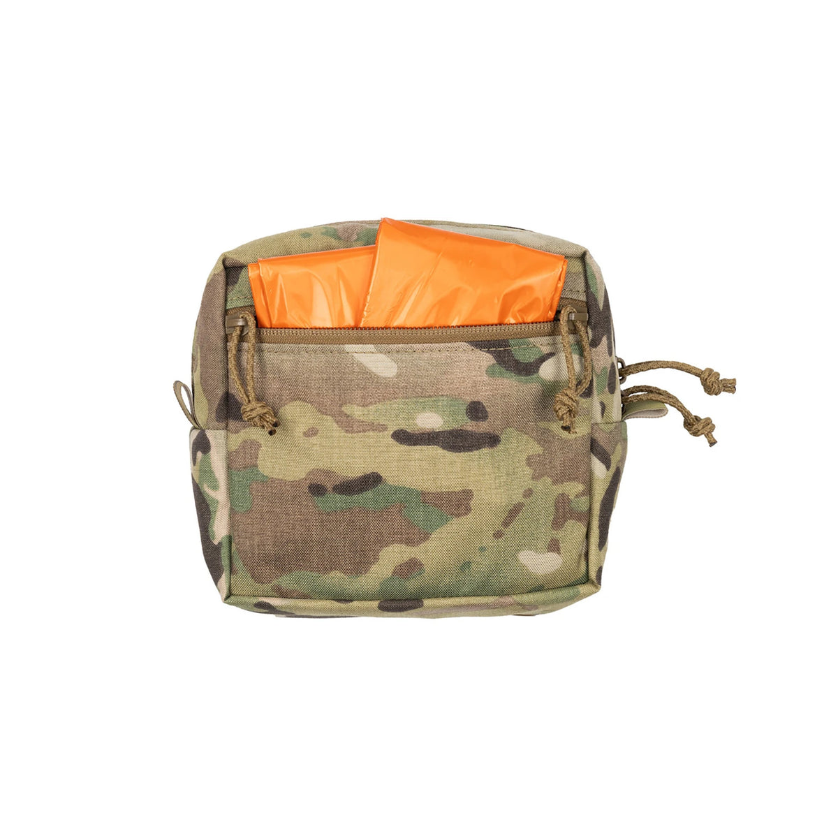 Spiritus Systems Medium GP Pouch Mk 3 - Broad Arrow Tactical