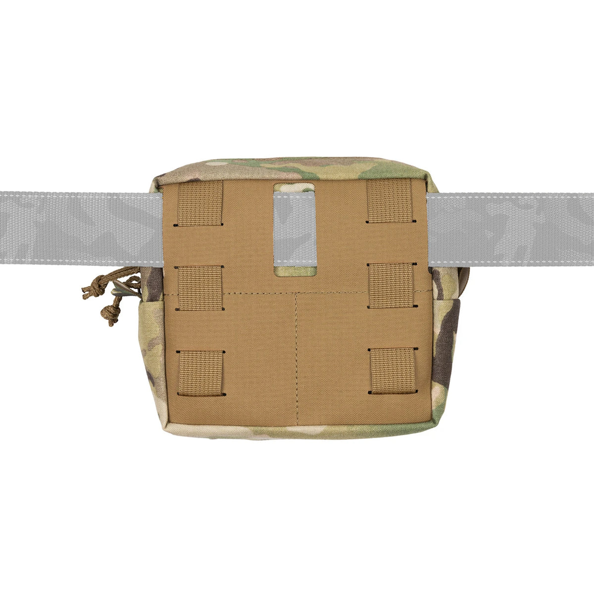 Spiritus Systems Medium GP Pouch Mk 3 - Broad Arrow Tactical