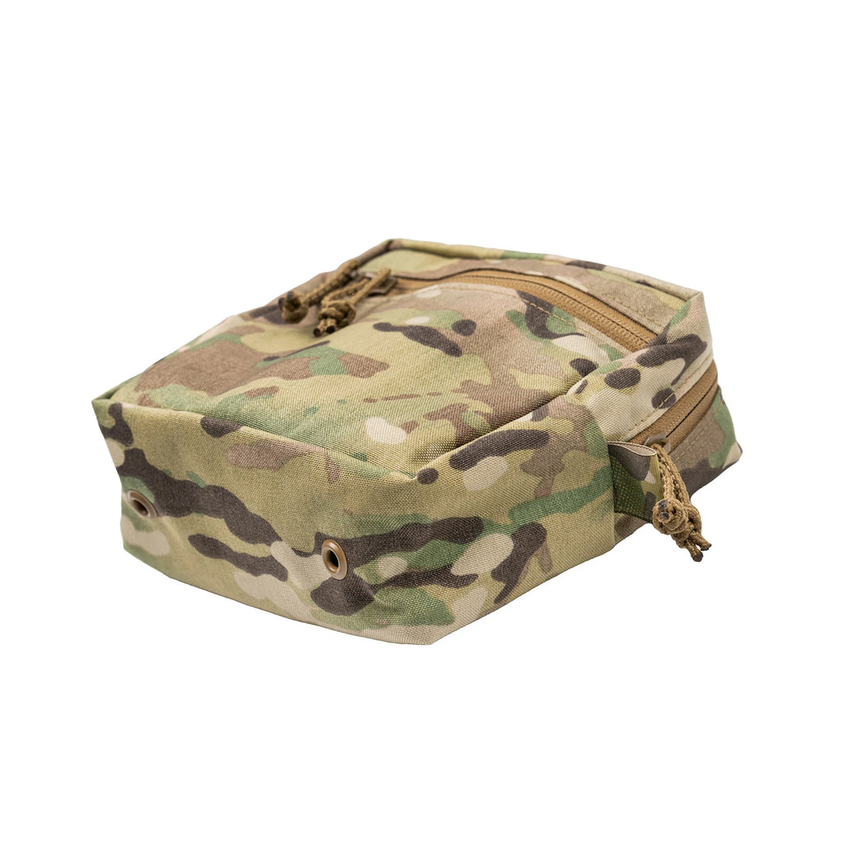 Spiritus Systems Medium GP Pouch Mk 3 - Broad Arrow Tactical