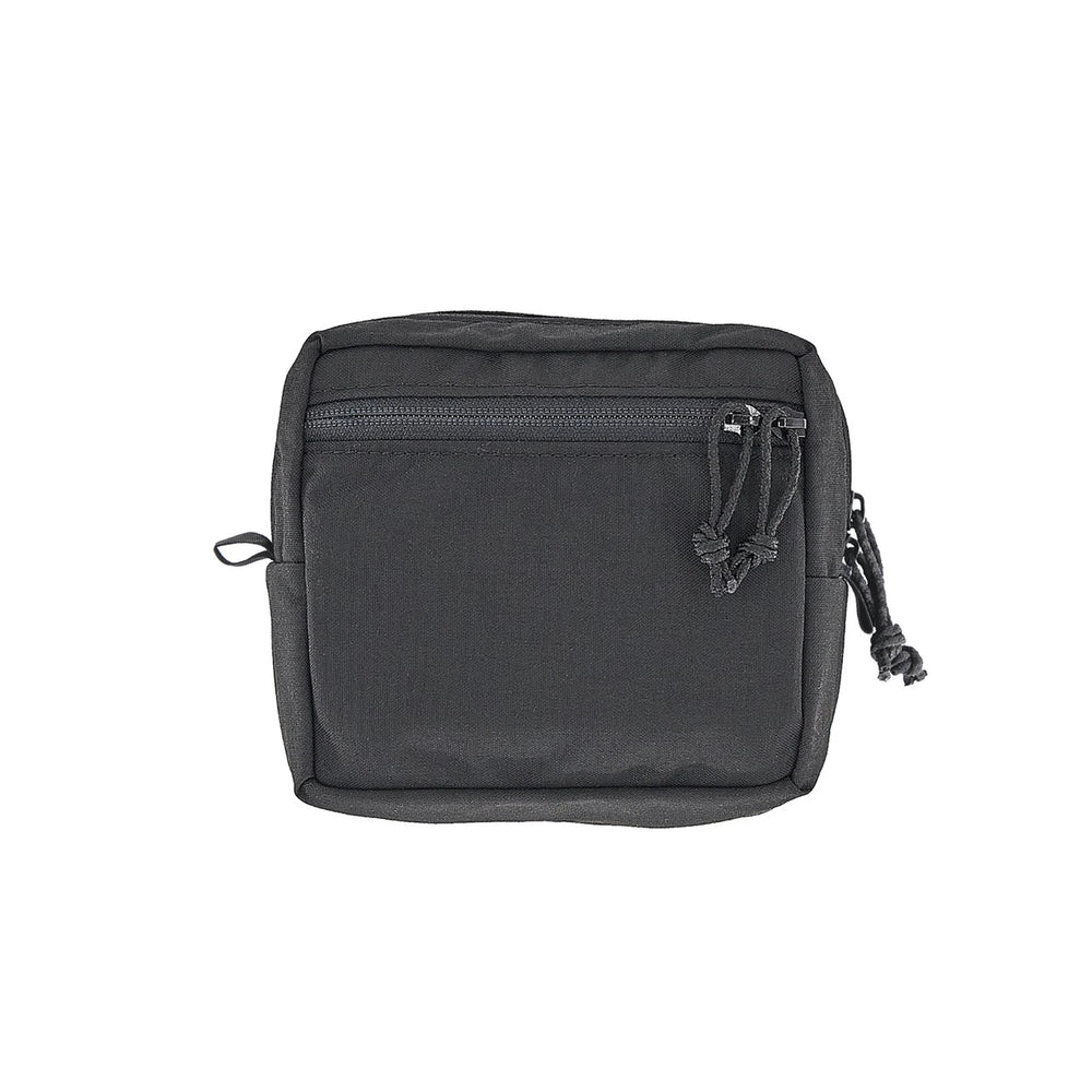 Spiritus Systems Medium GP Pouch Mk 3