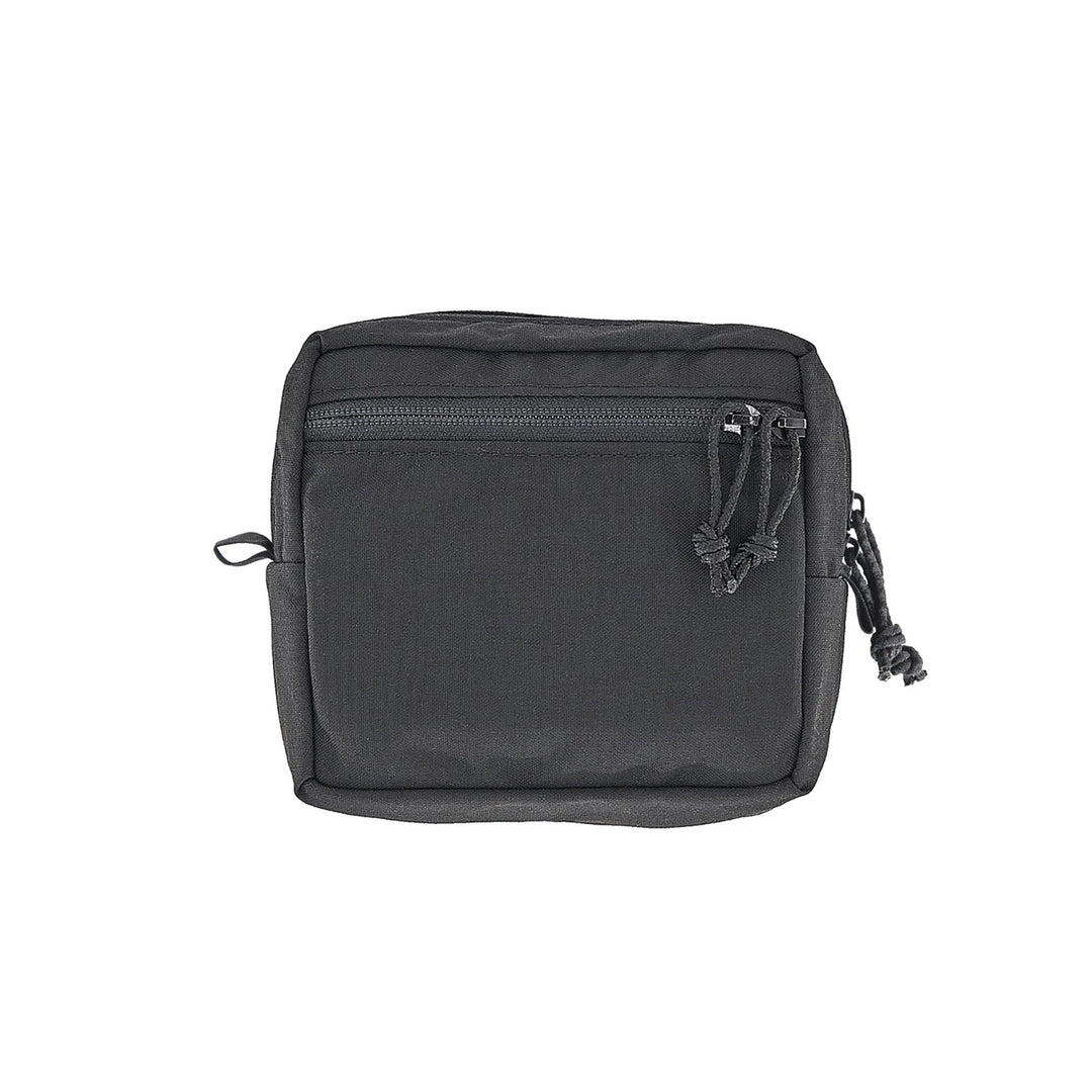 Spiritus Systems Medium GP Pouch Mk 3 - Broad Arrow Tactical