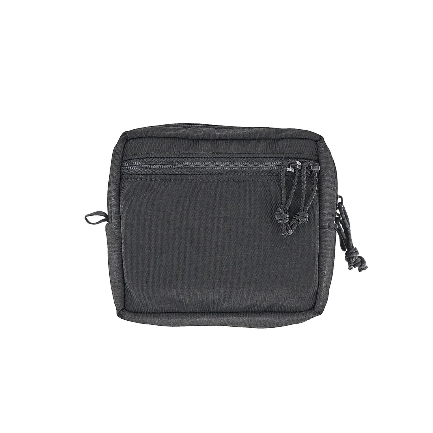 Spiritus Systems Medium GP Pouch Mk 3 - Broad Arrow Tactical