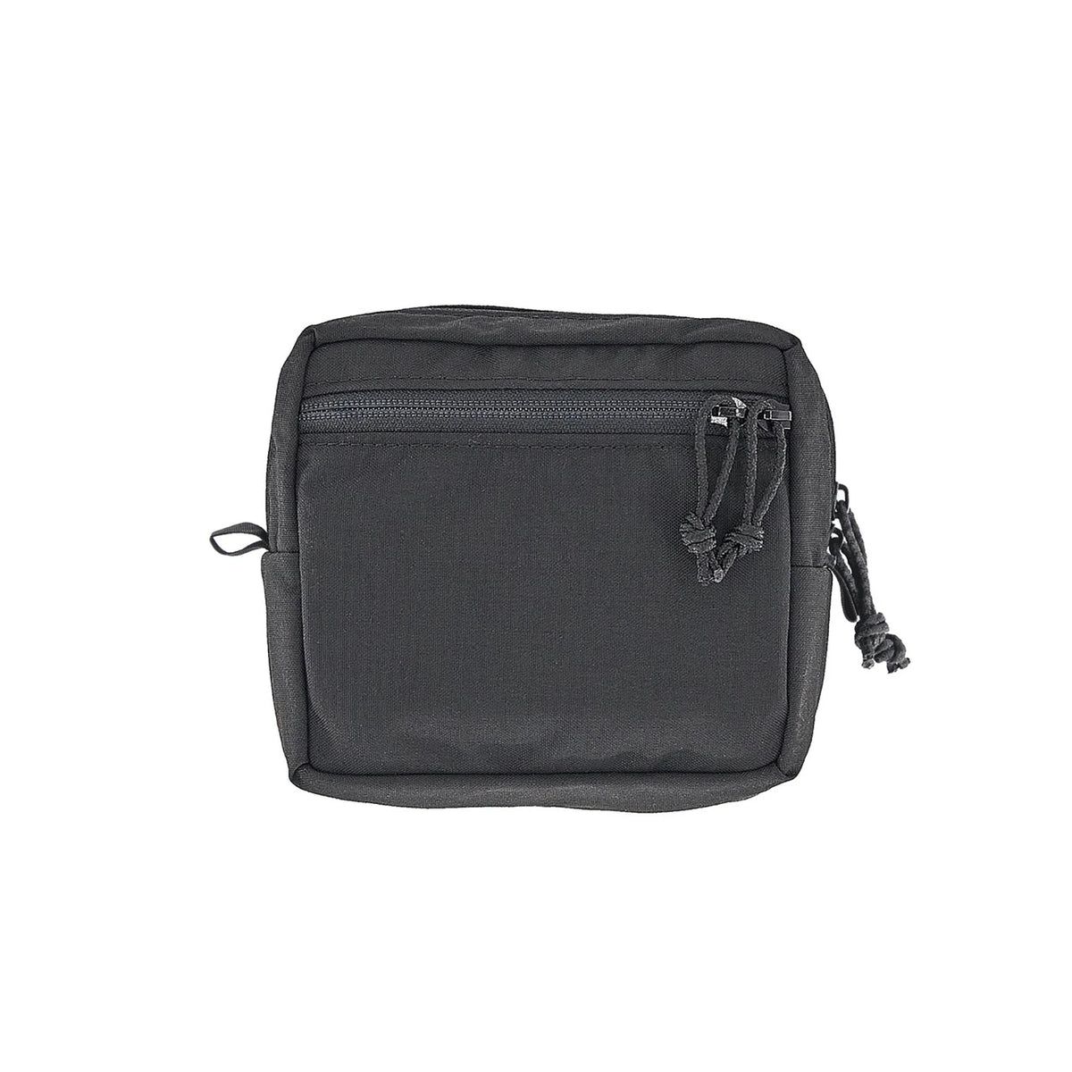 Spiritus Systems Medium GP Pouch Mk 3 - Broad Arrow Tactical
