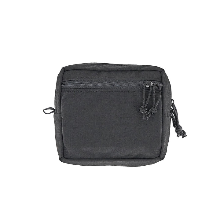 Spiritus Systems Medium GP Pouch Mk 3 - Broad Arrow Tactical