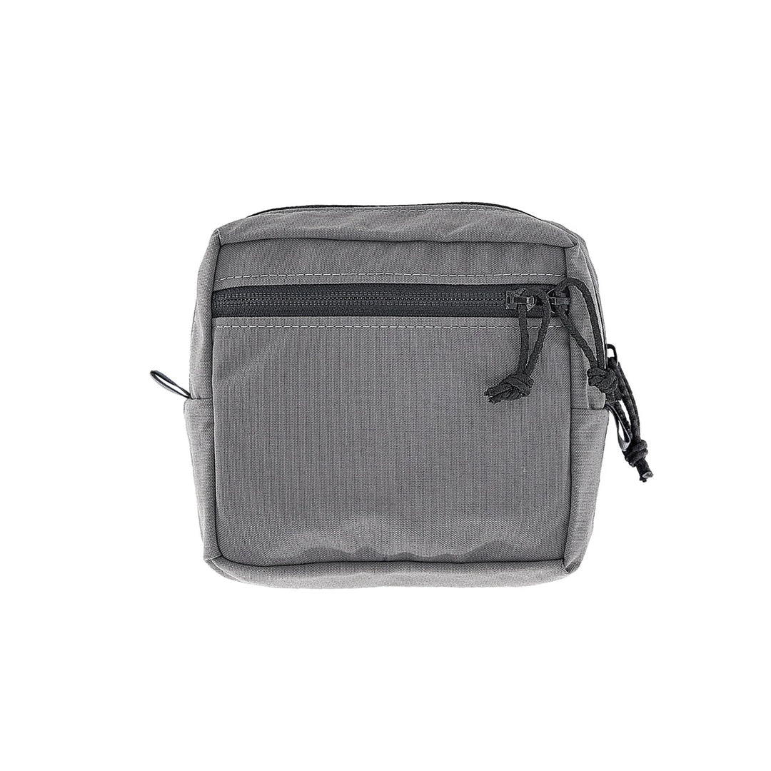 Spiritus Systems Medium GP Pouch Mk 3 - Broad Arrow Tactical