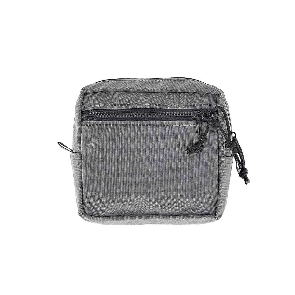Spiritus Systems Medium GP Pouch Mk 3 - Broad Arrow Tactical