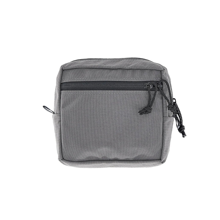 Spiritus Systems Medium GP Pouch Mk 3 - Broad Arrow Tactical