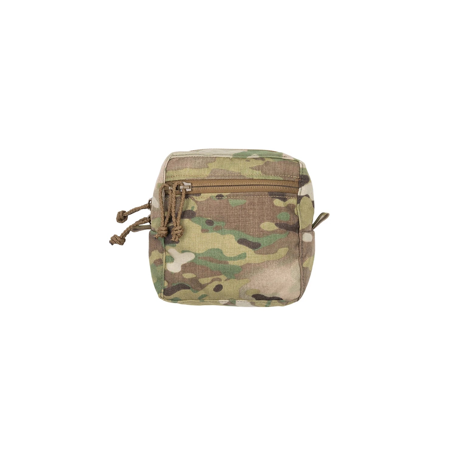 Spiritus Systems Small GP Pouch - Broad Arrow Tactical