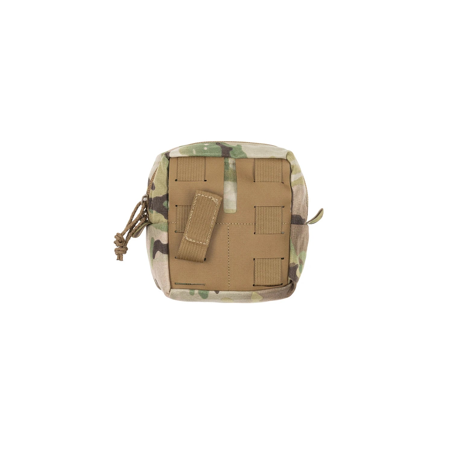 Spiritus Systems Small GP Pouch - Broad Arrow Tactical