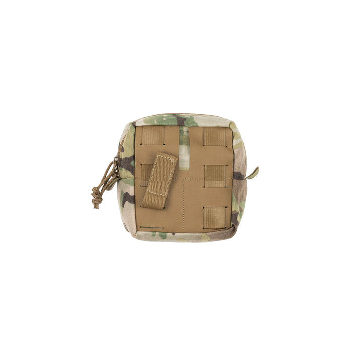Spiritus Systems Small GP Pouch - Broad Arrow Tactical