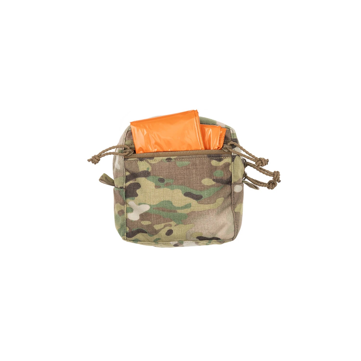 Spiritus Systems Small GP Pouch - Broad Arrow Tactical