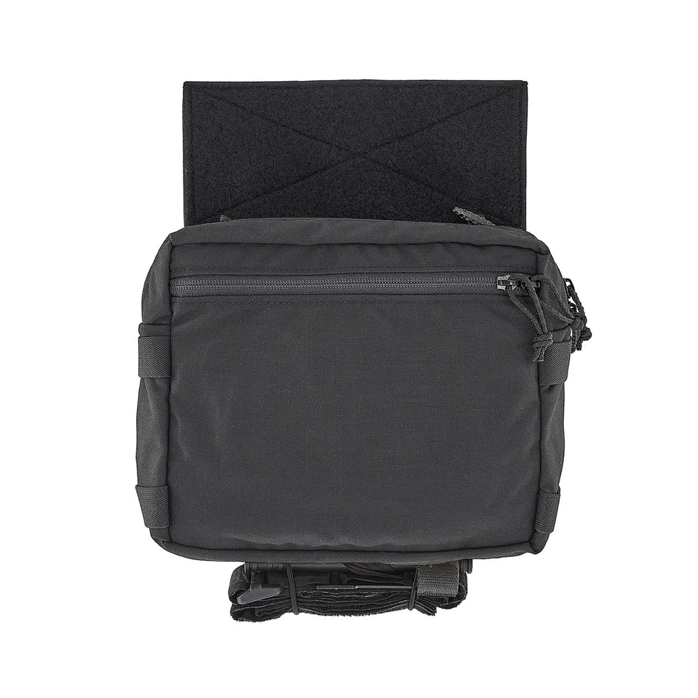 Spiritus Systems Lunchbox Pouch Mk2