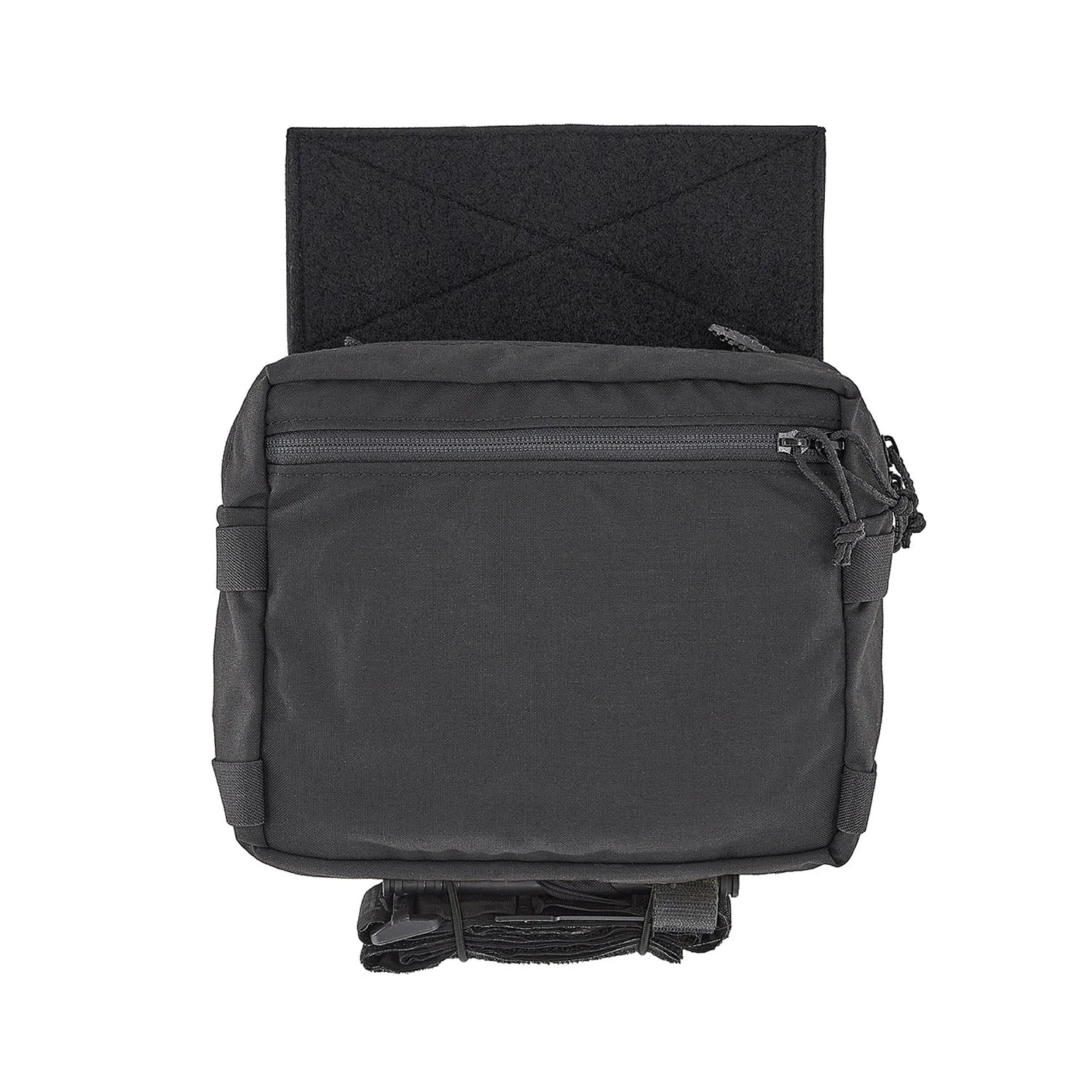 Spiritus Systems Lunchbox Pouch Mk2 - Broad Arrow Tactical