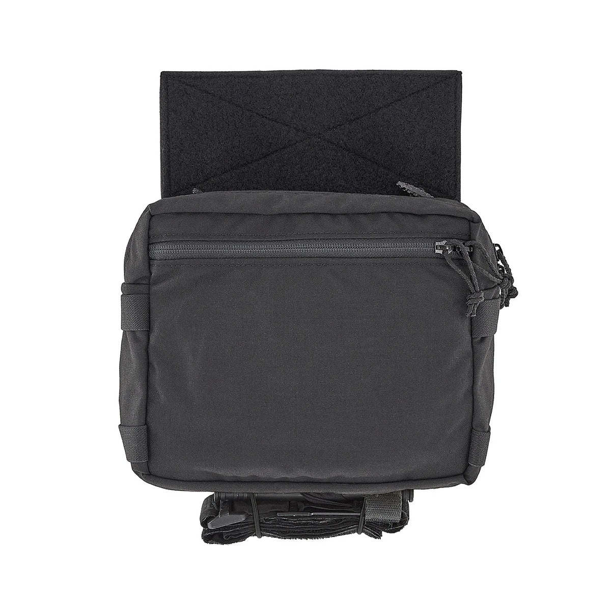 Spiritus Systems Lunchbox Pouch Mk2 - Broad Arrow Tactical