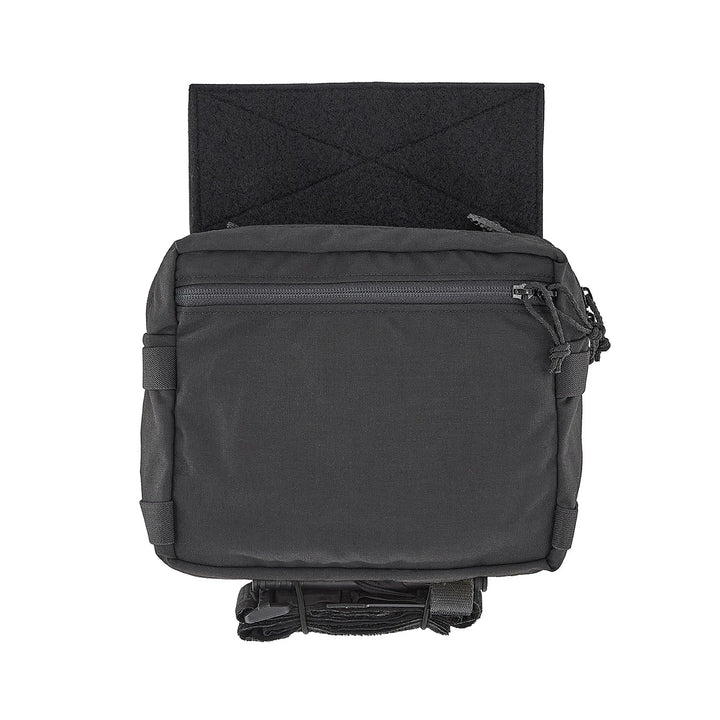 Spiritus Systems Lunchbox Pouch Mk2 - Broad Arrow Tactical