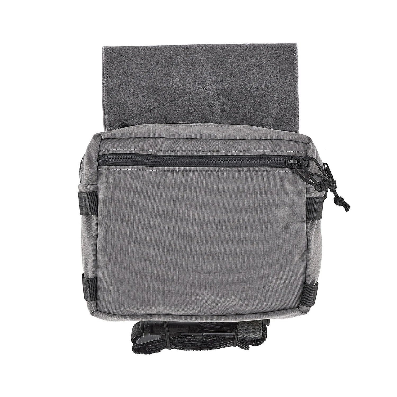 Spiritus Systems Lunchbox Pouch Mk2 - Broad Arrow Tactical