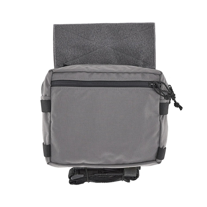 Spiritus Systems Lunchbox Pouch Mk2 - Broad Arrow Tactical