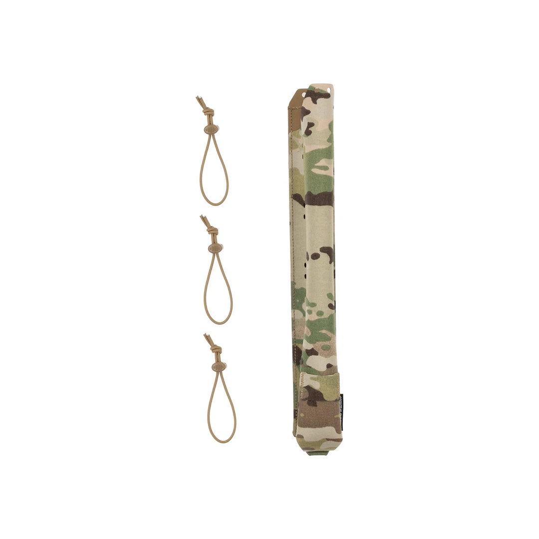 Spiritus Systems Magic Stick - Broad Arrow Tactical