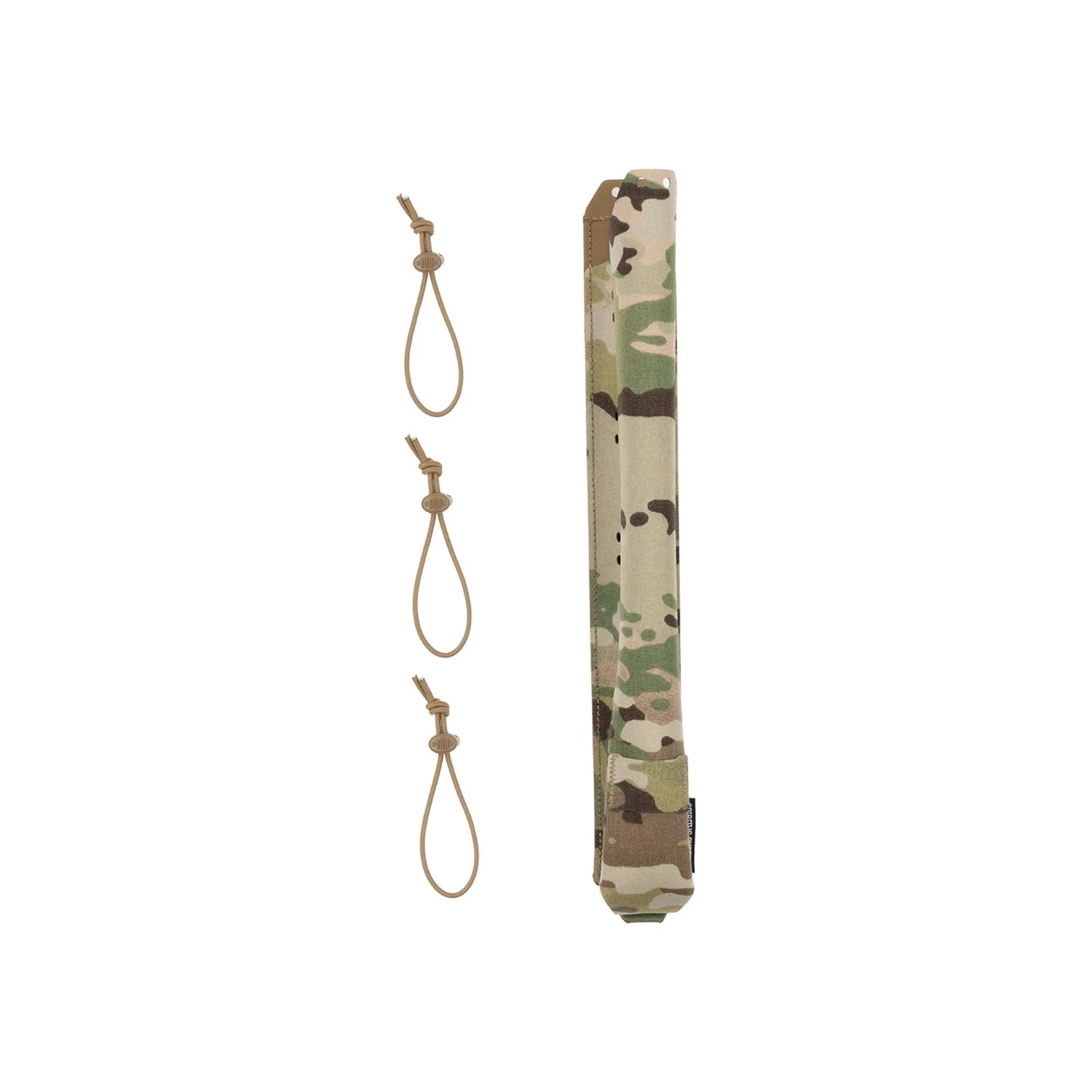 Spiritus Systems Magic Stick - Broad Arrow Tactical