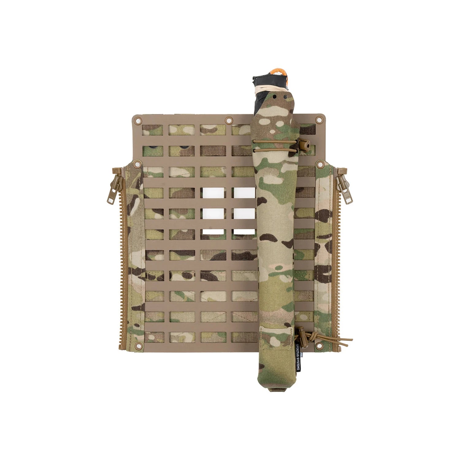 Spiritus Systems Magic Stick - Broad Arrow Tactical
