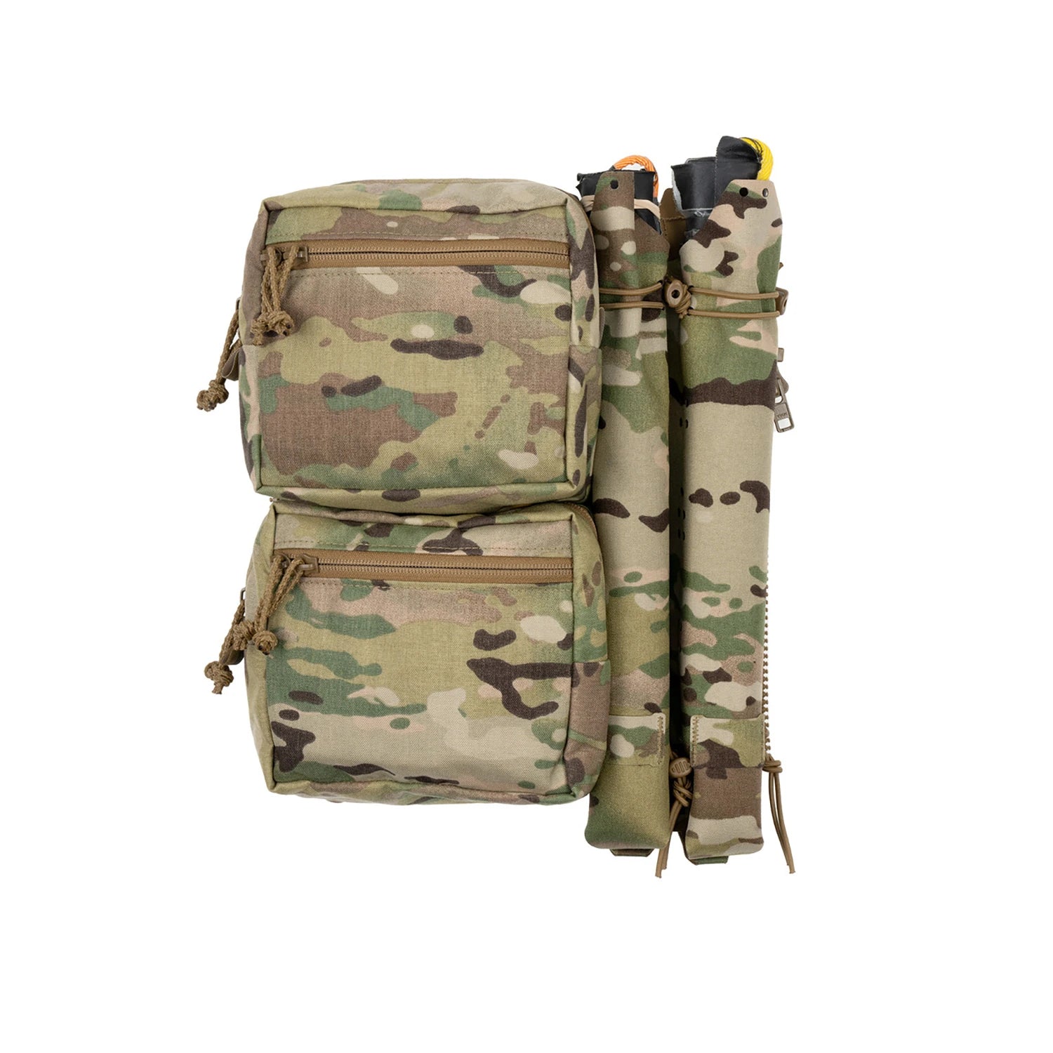 Spiritus Systems Magic Stick - Broad Arrow Tactical