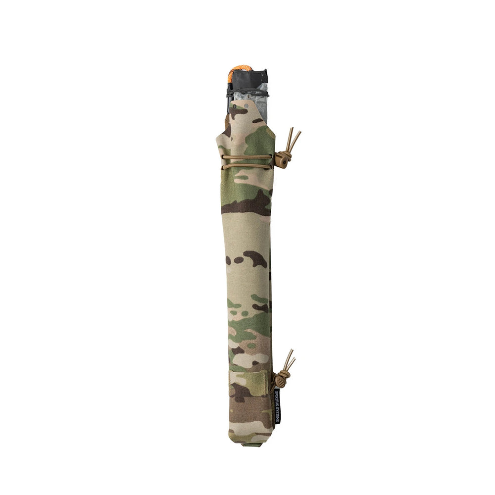 Spiritus Systems Magic Stick