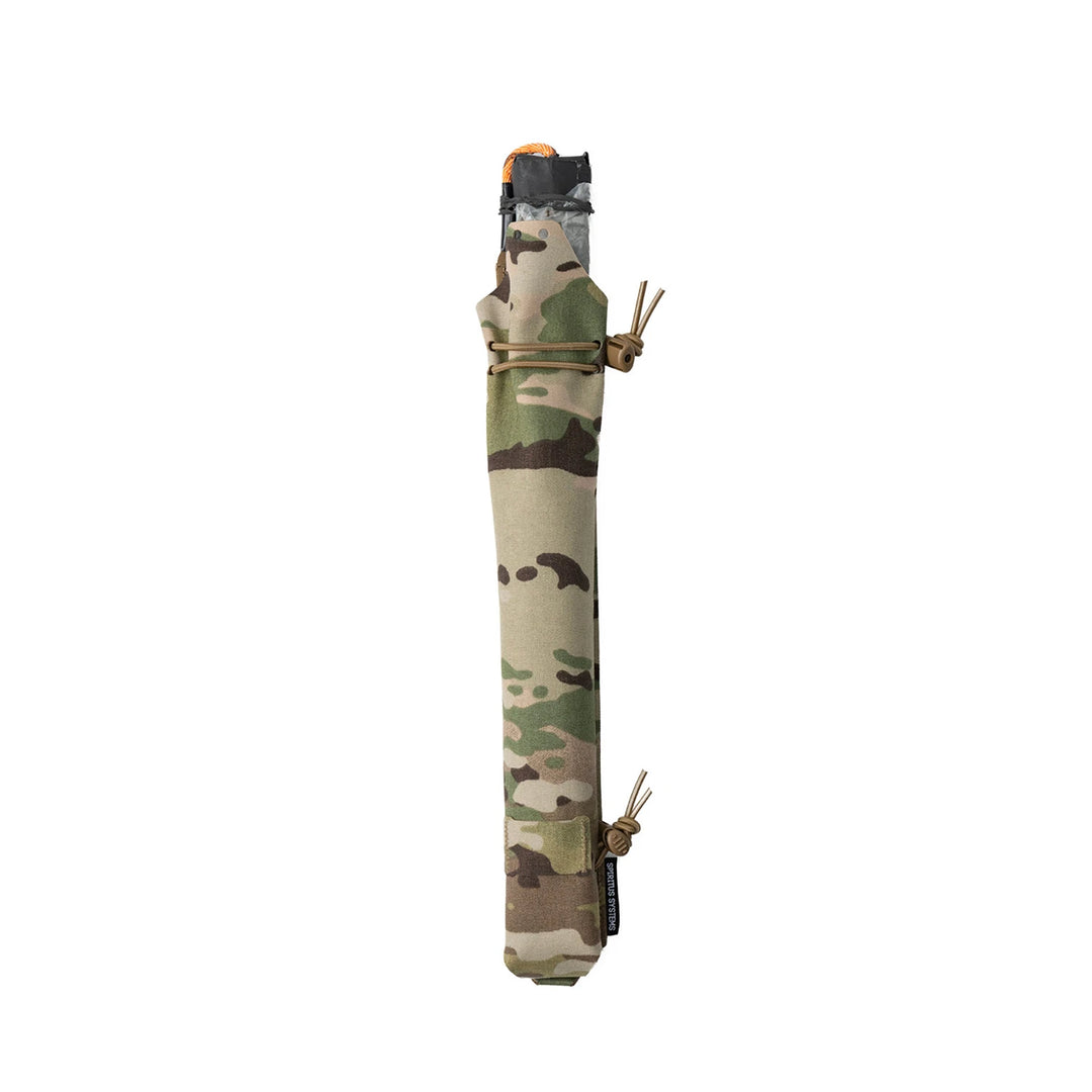 Spiritus Systems Magic Stick - Broad Arrow Tactical