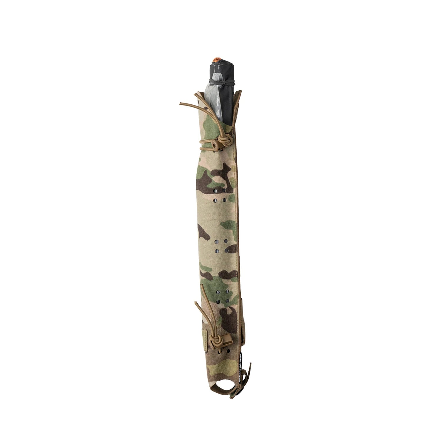 Spiritus Systems Magic Stick - Broad Arrow Tactical