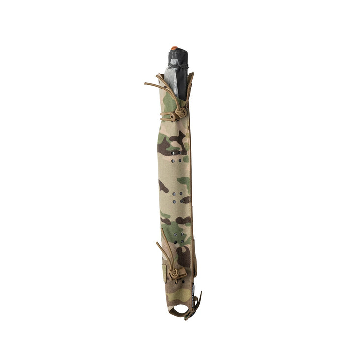 Spiritus Systems Magic Stick - Broad Arrow Tactical
