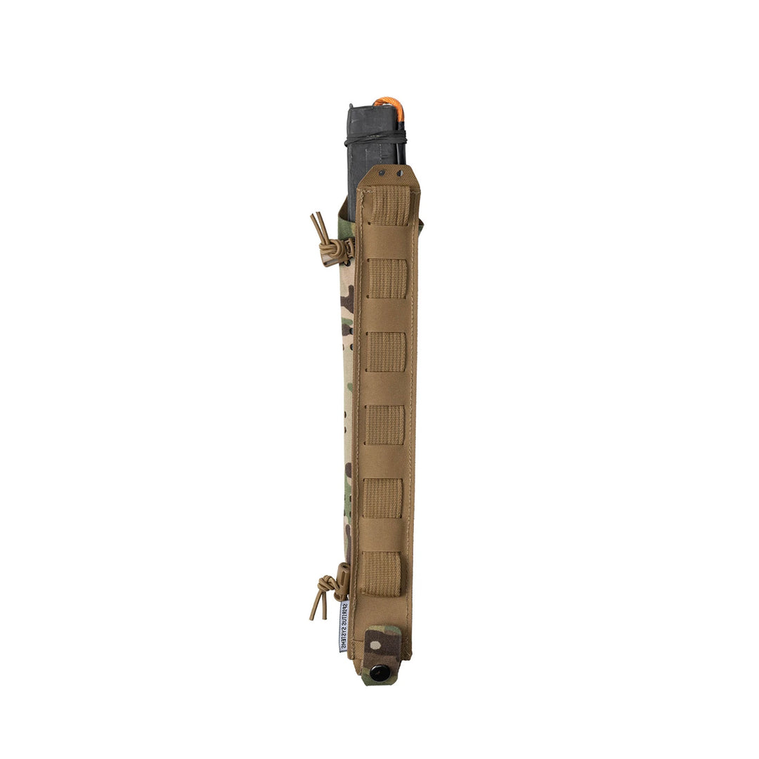 Spiritus Systems Magic Stick - Broad Arrow Tactical
