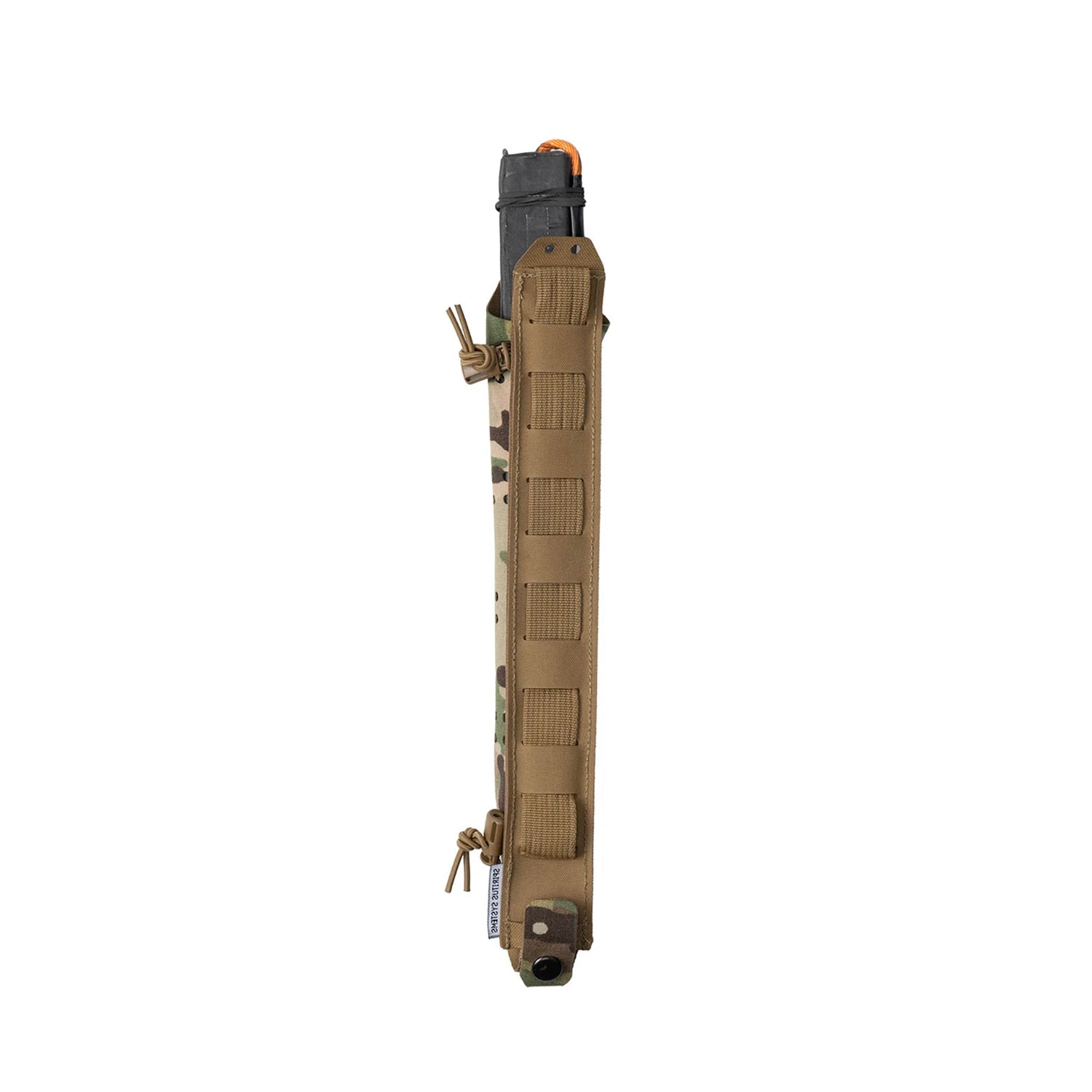 Spiritus Systems Magic Stick - Broad Arrow Tactical