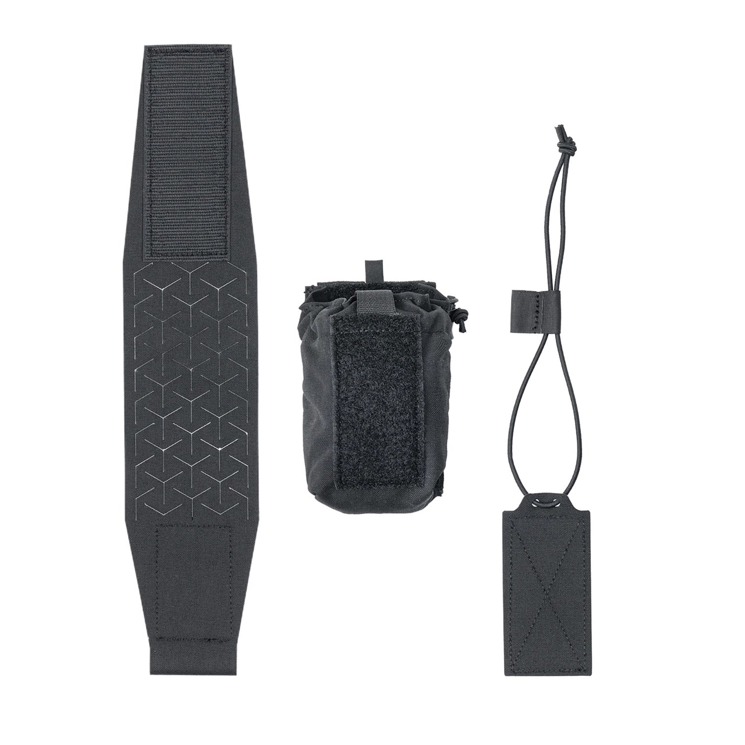 Spiritus Systems SPUD Munitions Pouch - Broad Arrow Tactical