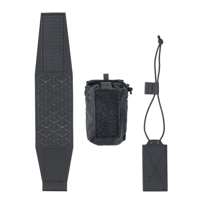 Spiritus Systems SPUD Munitions Pouch - Broad Arrow Tactical