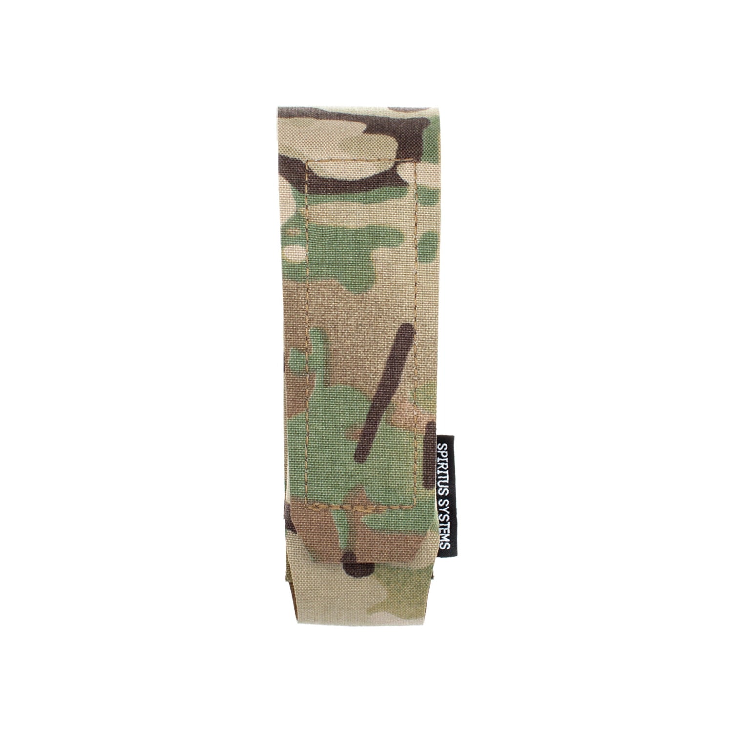 Spiritus Systems TKO Pouch - Broad Arrow Tactical