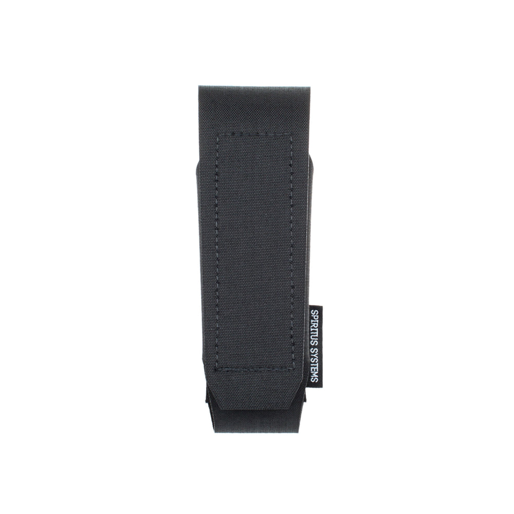 Spiritus Systems TKO Pouch