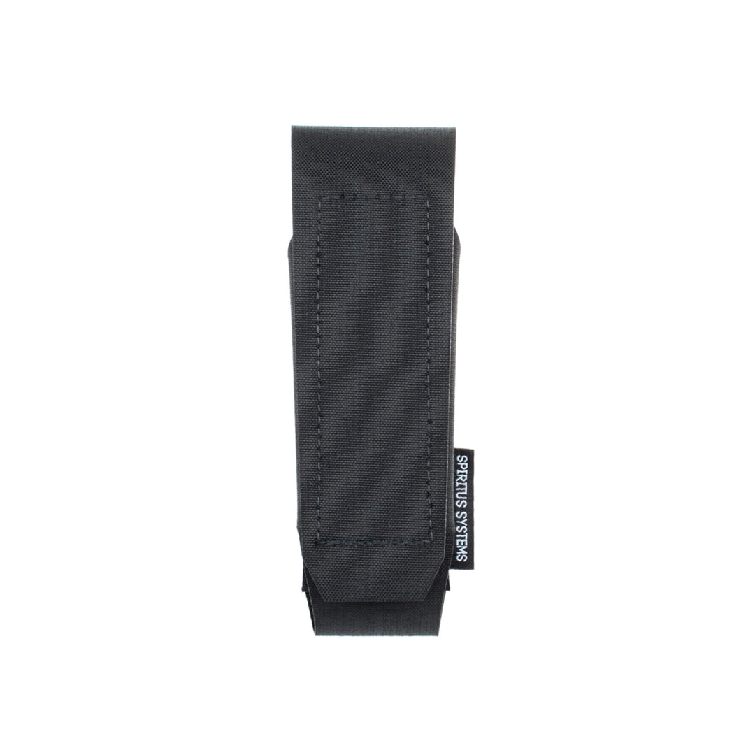 Spiritus Systems TKO Pouch - Broad Arrow Tactical