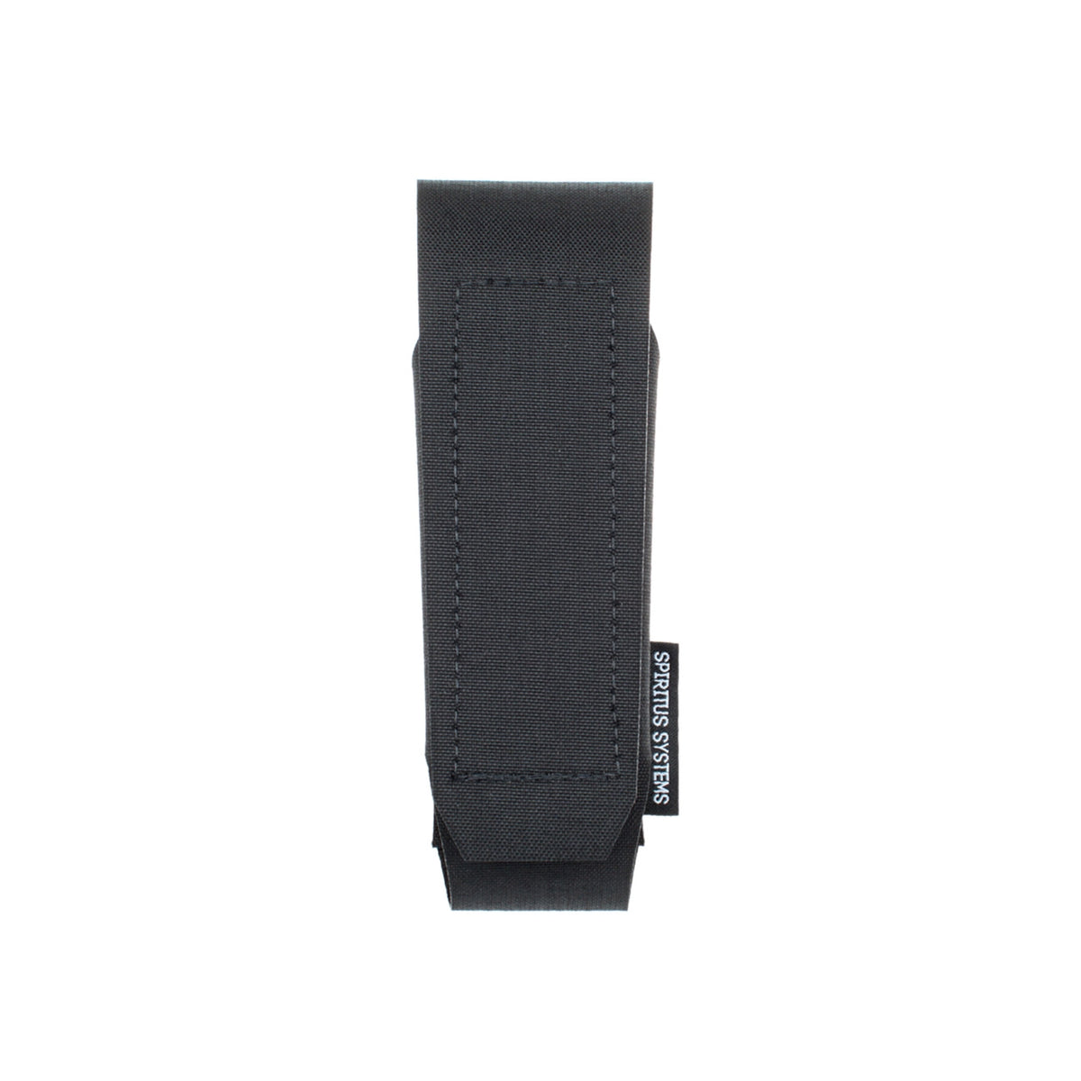 Spiritus Systems TKO Pouch - Broad Arrow Tactical